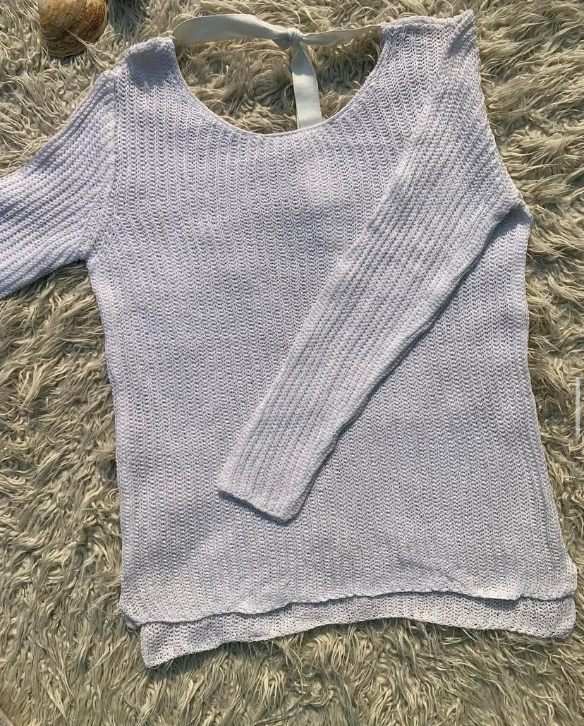 White-Top