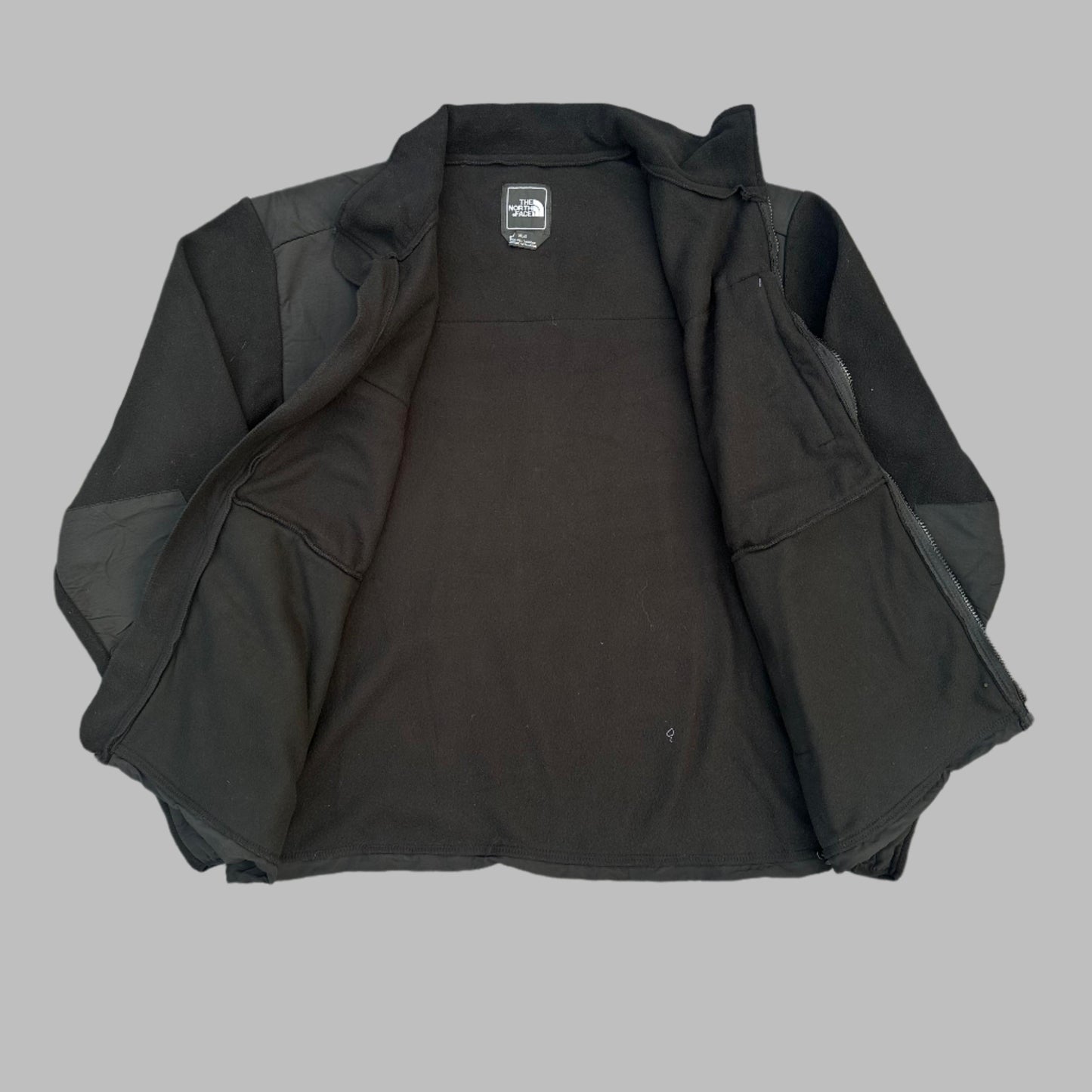 TNF Jacket