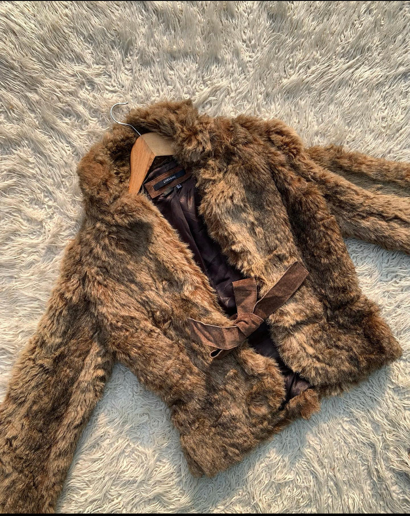 Women’s Jackets/Coats