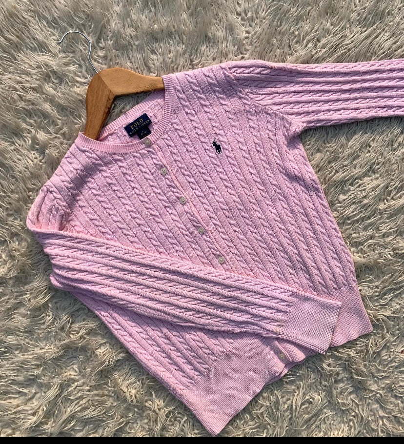 Women’s Winter Collection