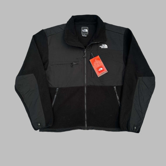 TNF Jacket