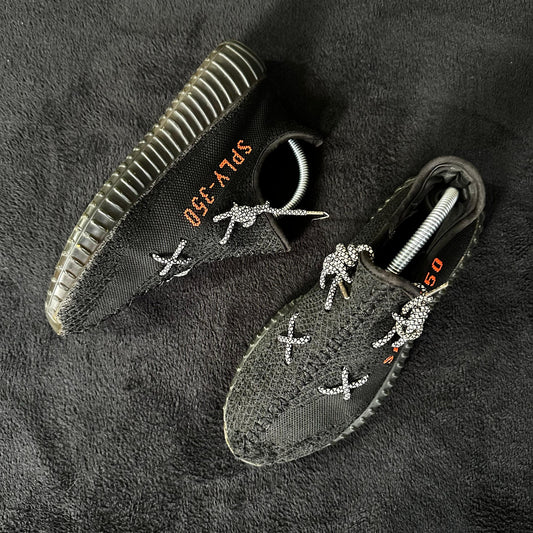 YZY SNEAKER SHOES