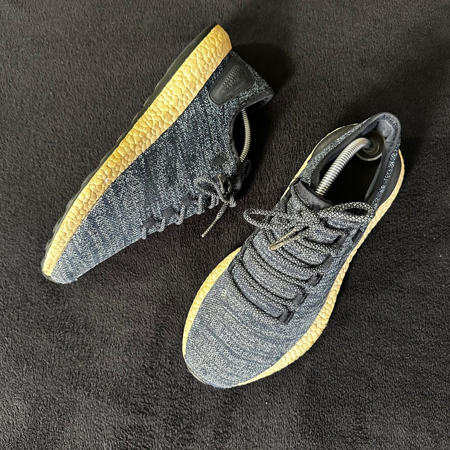 Running Jogger Shoes