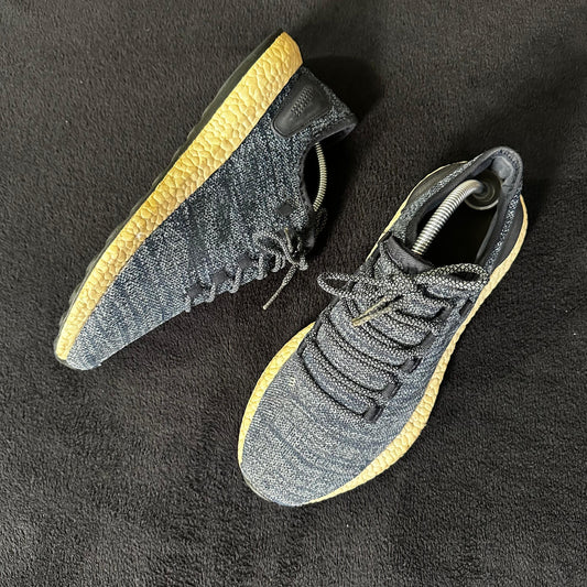 Running Jogger Shoes