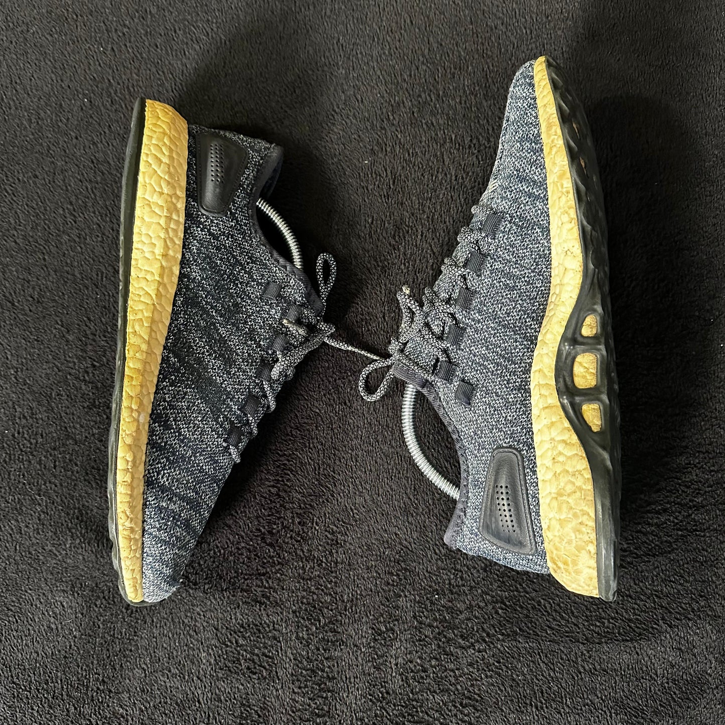 Running Jogger Shoes