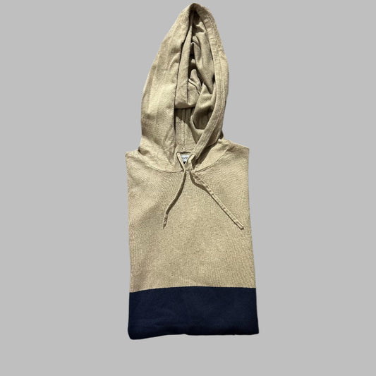 Multi Color Full Sleeves Hoddie