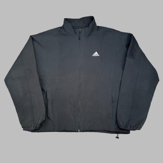 Oversized Medium Training Jacket