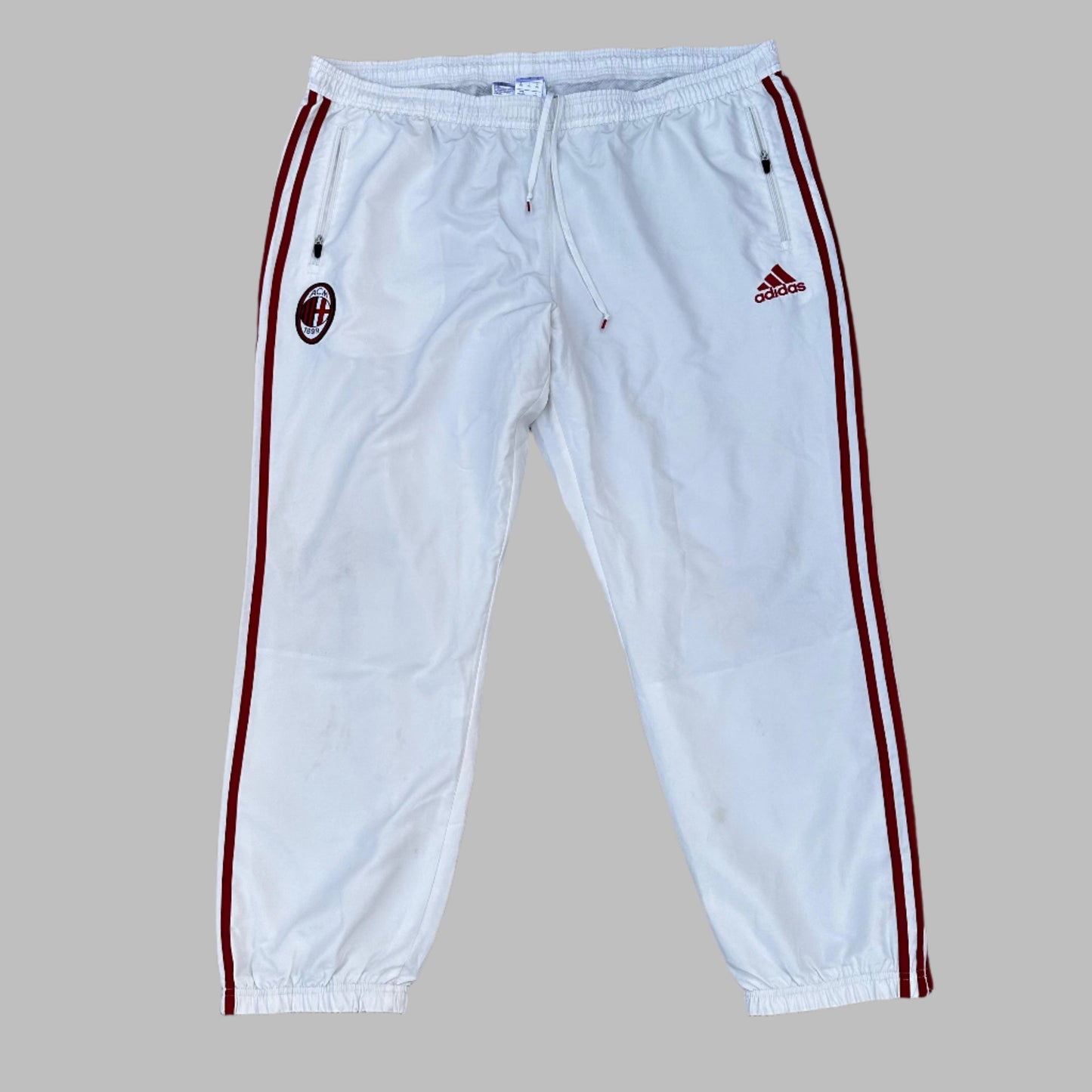 AC Milan Collab Track Suit