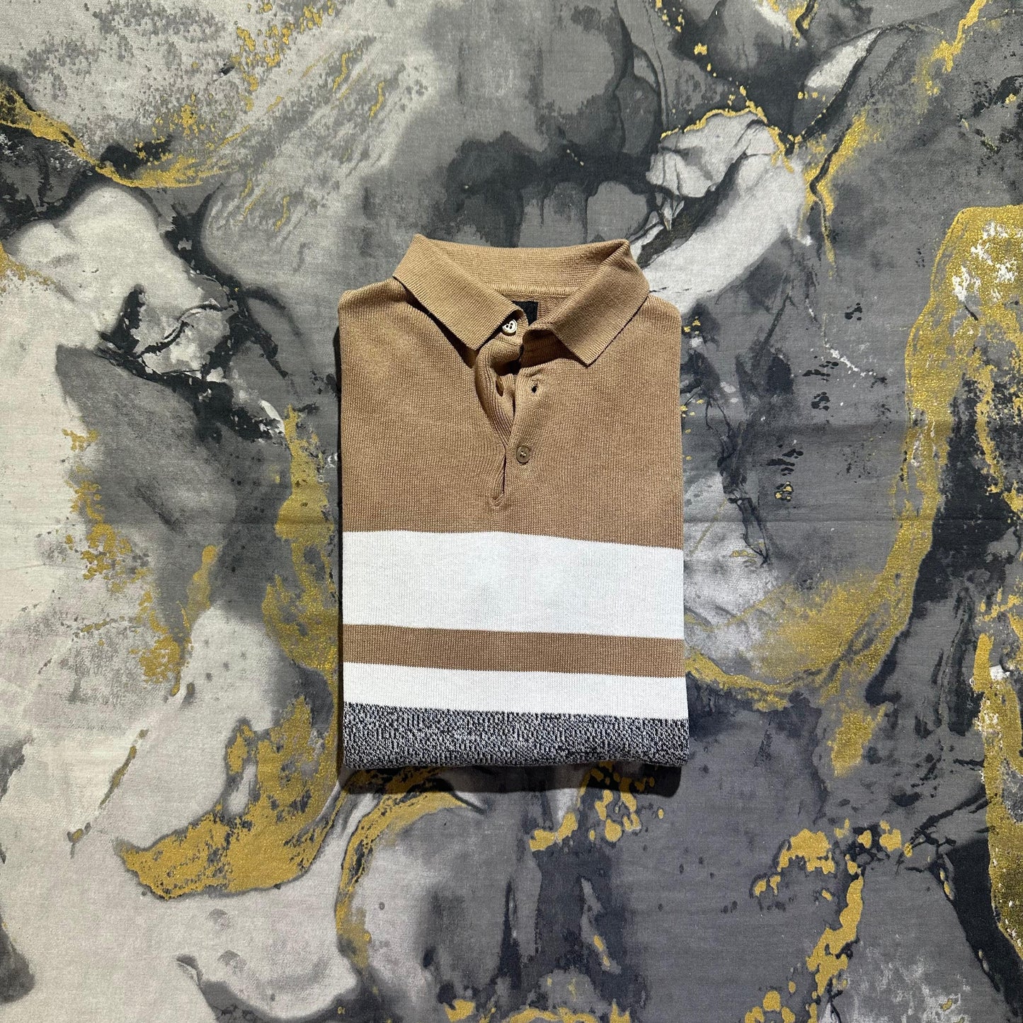 Multi-Color Full Sleeves