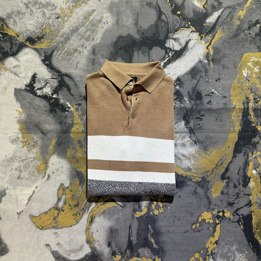 Multi-Color Full Sleeves