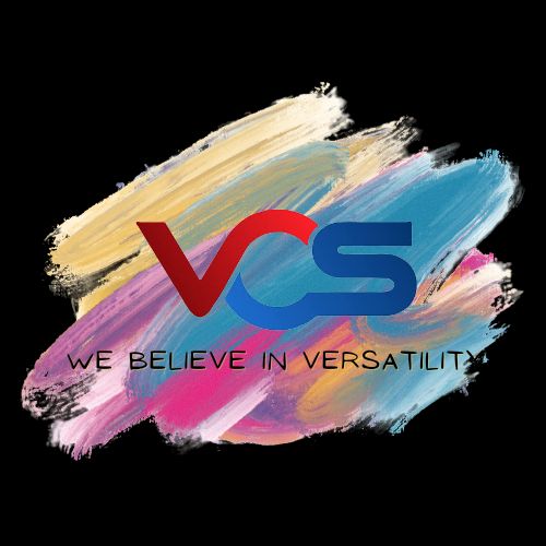 VOS